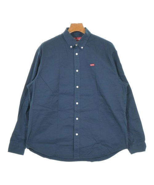Supreme 休閒襯衫