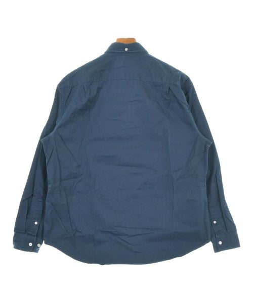 Supreme 休閒襯衫