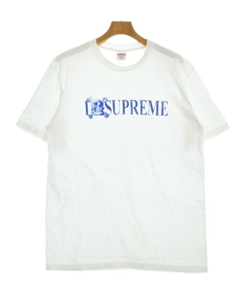 Supreme T恤/上衣