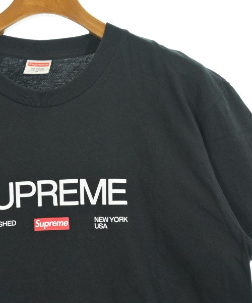 Supreme T恤/上衣