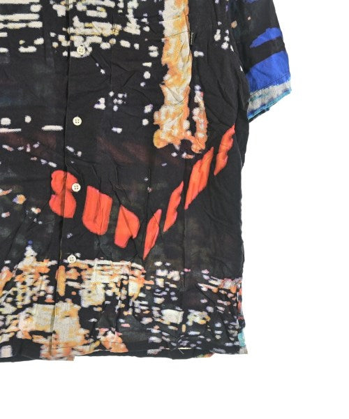 Supreme 休閒襯衫
