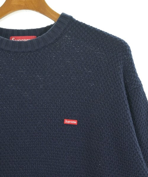 Supreme 毛衣