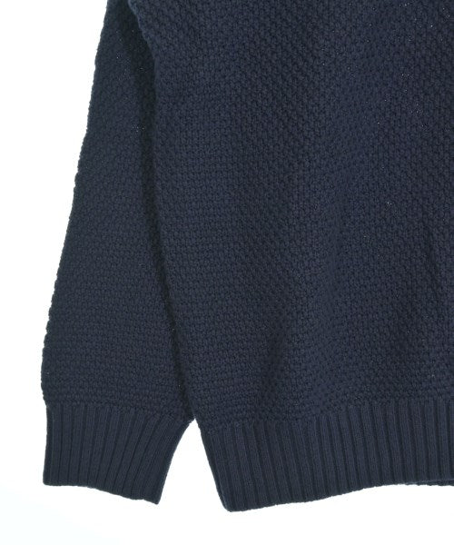 Supreme 毛衣