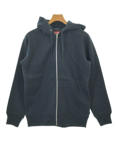Supreme 連帽衫
