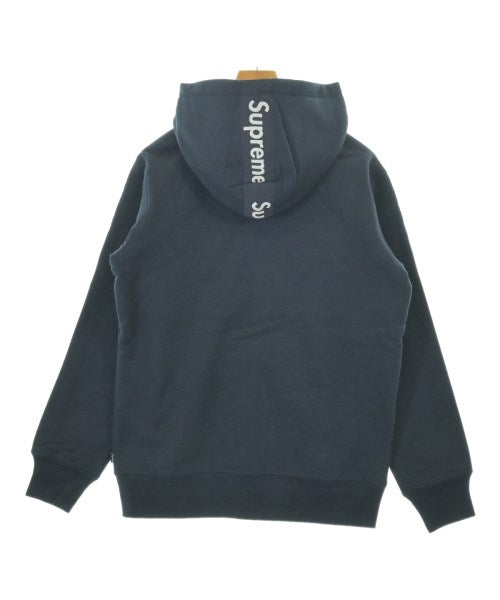 Supreme 連帽衫