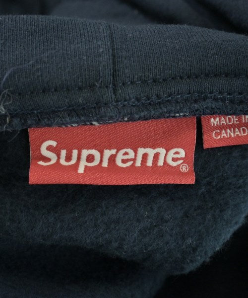 Supreme 連帽衫