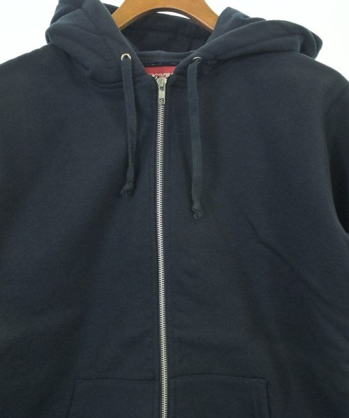 Supreme 連帽衫