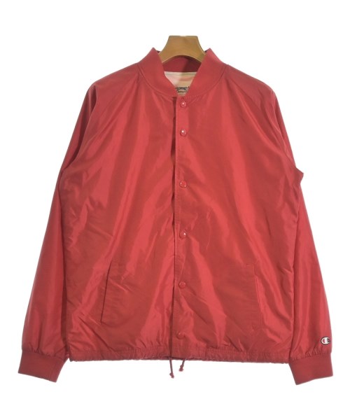 Supreme 其他飛行外套