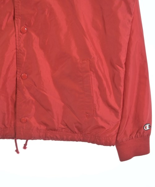 Supreme 其他飛行外套