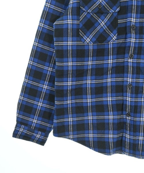 Supreme 休閒襯衫