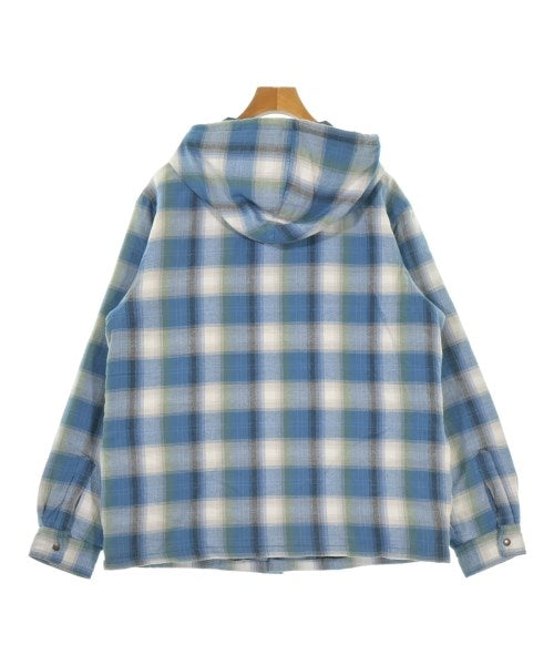 Supreme 其他飛行外套