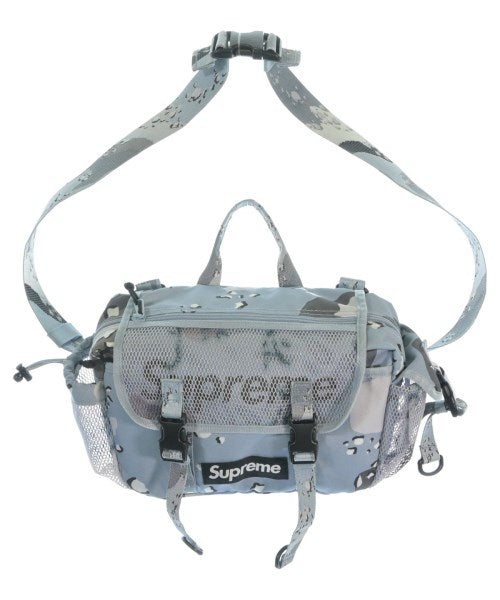 Supreme 肩背包