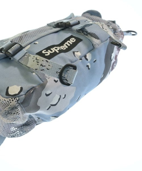 Supreme 肩背包