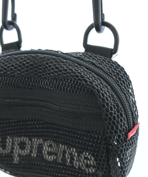 Supreme 肩背包