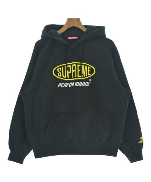 Supreme 連帽衫
