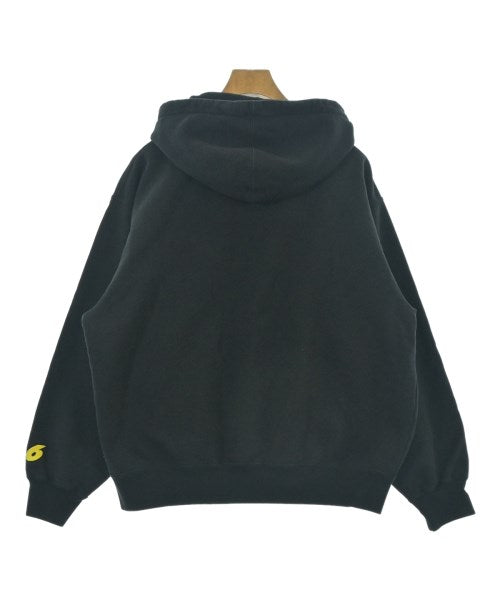 Supreme 連帽衫