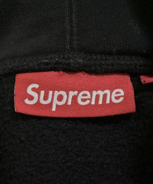 Supreme 連帽衫