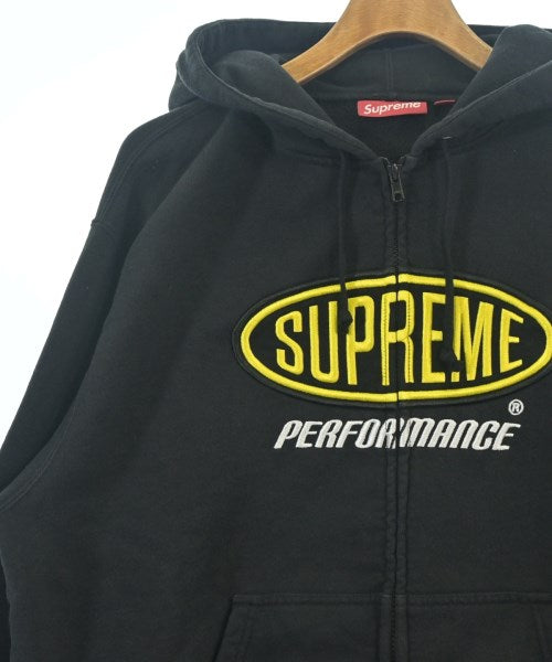 Supreme 連帽衫