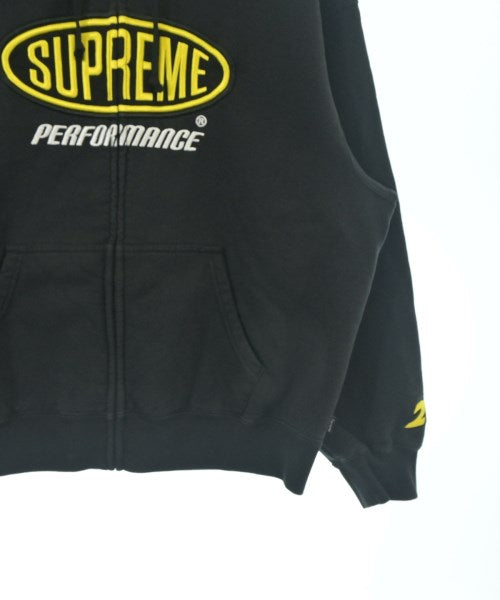Supreme 連帽衫