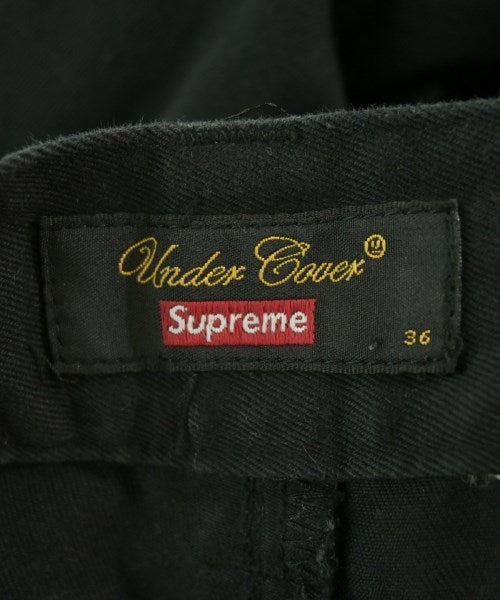 Supreme 其他款