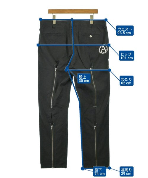 Supreme 其他款