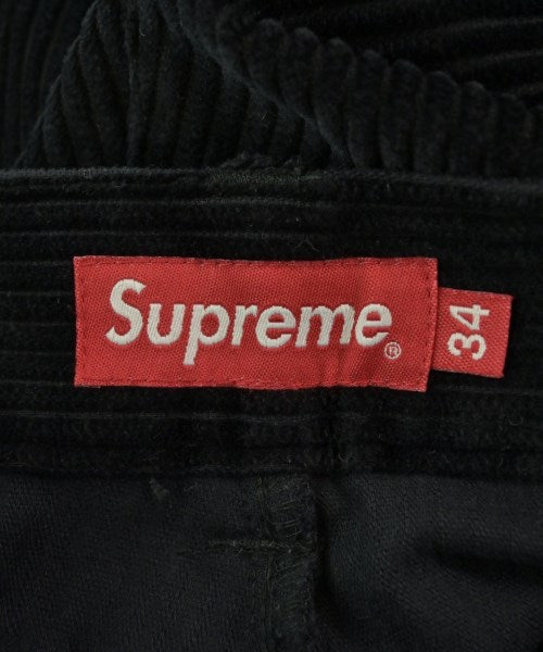 Supreme 其他款