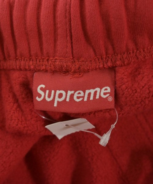Supreme 運動褲