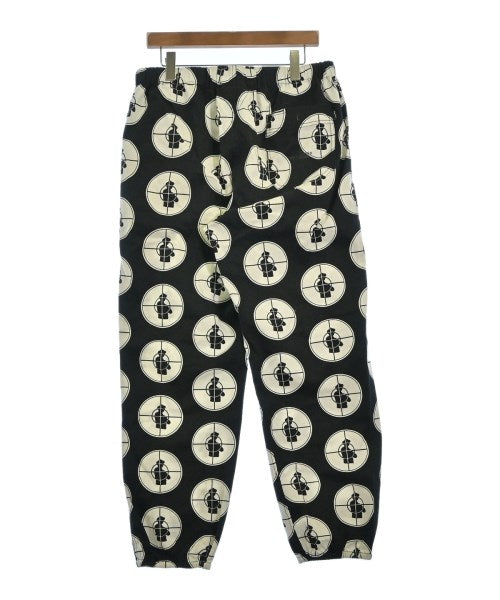 Supreme 其他款