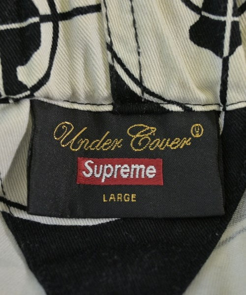 Supreme 其他款
