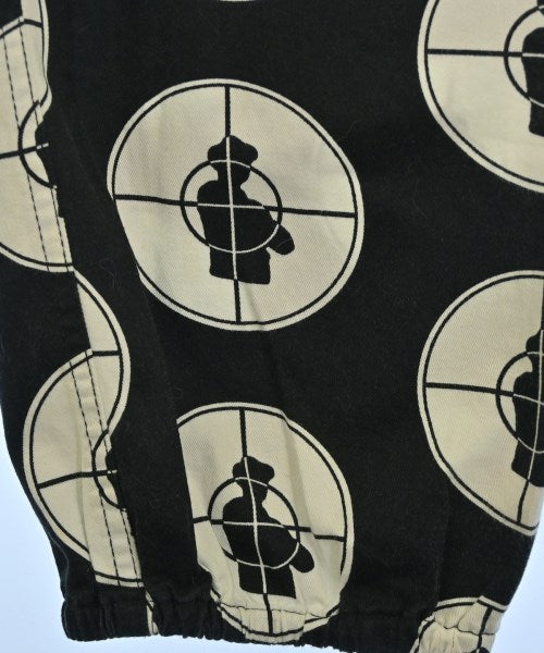 Supreme 其他款