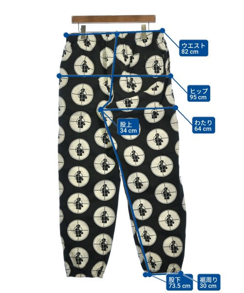 Supreme 其他款