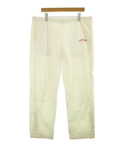 Supreme 其他款