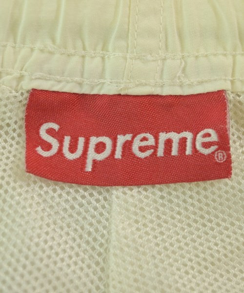Supreme 其他款