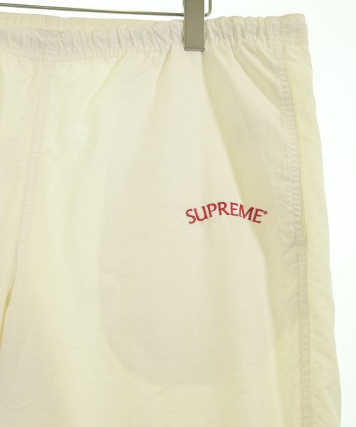 Supreme 其他款
