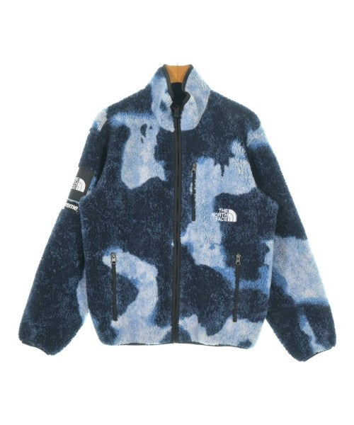 Supreme 斜紋夾克