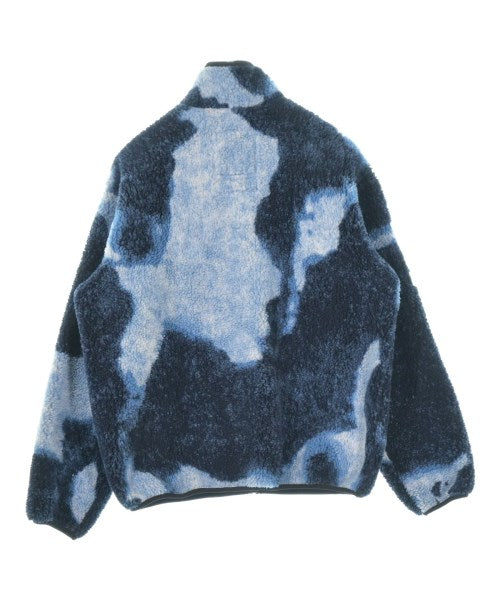 Supreme 斜紋夾克