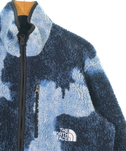 Supreme 斜紋夾克