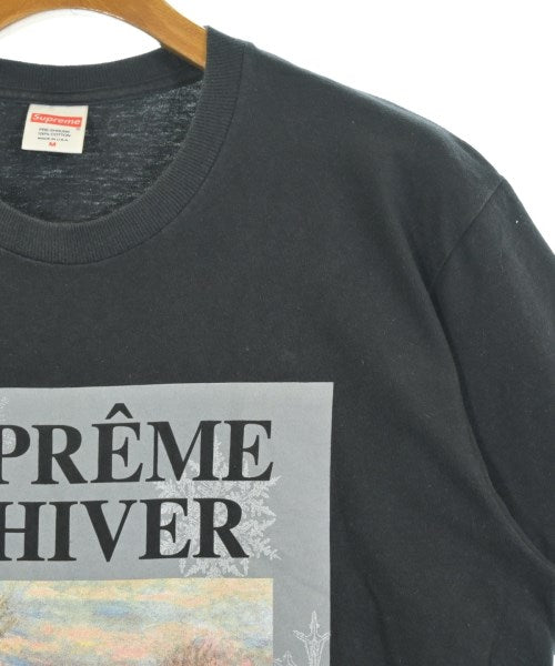 Supreme T恤/上衣