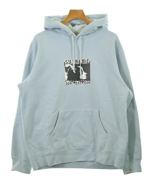 Supreme 連帽衫