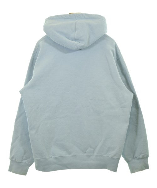 Supreme 連帽衫
