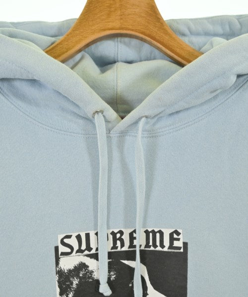 Supreme 連帽衫