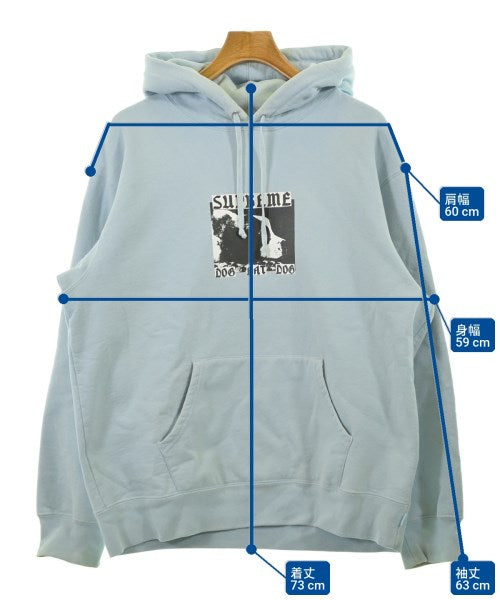 Supreme 連帽衫