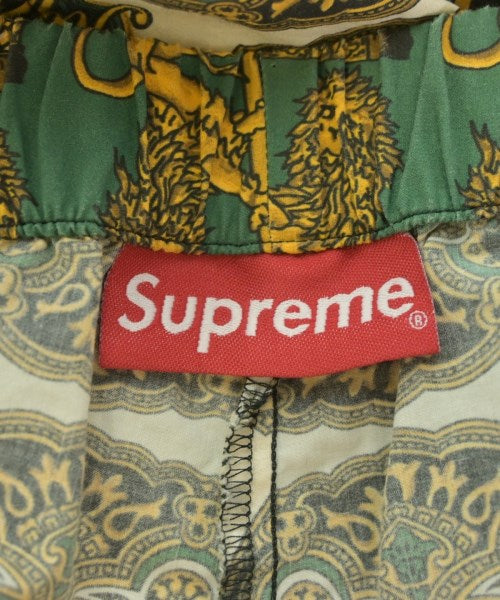 Supreme 其他款