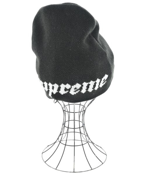Supreme 針織帽/毛線帽