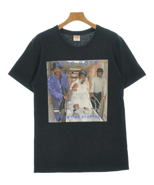 Supreme T恤/上衣