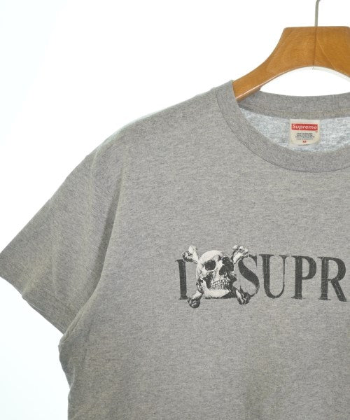 Supreme T恤/上衣