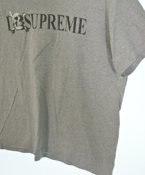 Supreme T恤/上衣