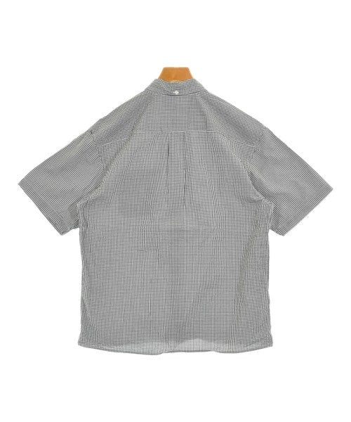 Supreme 休閒襯衫