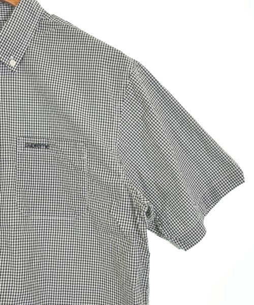 Supreme 休閒襯衫