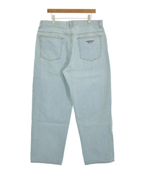 Supreme 牛仔褲